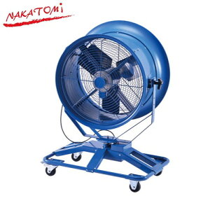 �yLINE�N�[�|���z�z���z��@ 56cm��U��W�F�b�g�t�@�� �i�J�g�~ [NJF-560S] 3���H�� �P��100V ������U��t �ԏ�n�� �@�l�l���� ���[�J�[����