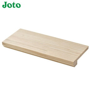 �yLINE�N�[�|���z�z���z�ǎ��[ PaReno �X�}�[�g�j�b�`�I�v�V���� �J�E���^�[ �铌�e�N�m Joto [NR-KT10] 282×120.5mm ���h�� ������