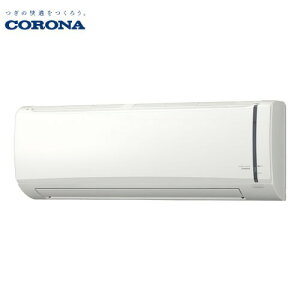 yLINEN[|zzzGAR [pV[Y 14p Ri CORONA [RC-V4025R] [4.0kW P100V @\ TrɋO@