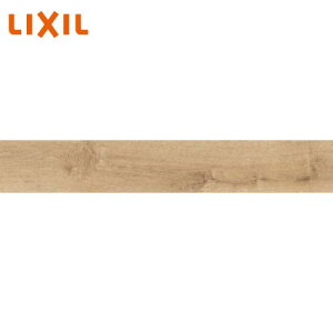 yLINEN[|zzztH[p mo RetA NV LIXIL [SF-UF1801-MAFF] 1.8×151.5×909mm 24(3.3m2) ojI[N