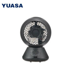 yLINEN[|zzz@ 3DT[L[^[ ubN [YB-DCL1590GFR(K)] DC[^[ Rt 3D̎U@\ 32×s22.6×21cm ATvCX