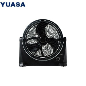 yLINEN[|zzz@ 45cm^[o[t@ ubN [YF-457A(K)] [o[] 蓮U90x\ 63×s24×60cm ATvCX