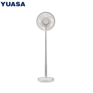 yLINEN[|zzz@ RpNgt@ zCg [YL-DCL170GM(W)] {^ DC[^[ USB Type-Cd 18.4×s20.6×30.4`75cm ATvCX