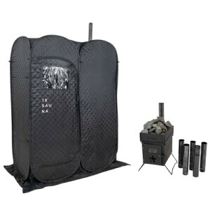 yLINEN[|zzzƒpegTEi IESAUNAZbg CGTEi [4515161188338] oCIG^m[ ƒp ғ Lv OsO Vanwaves [J[