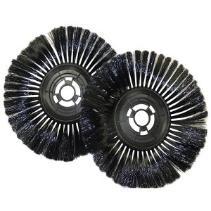 yLINEN[|zzzXC[p[pi ]uV 2 Vittorio BbgI [4977292040792] ZSP-20p Y [J[