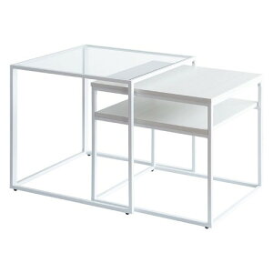 yGg[Ń|Cg10{zlXgZ^[e[u Poluca |J zCg g [510600110] NCT-M600-WH e[u60×s60×60.5cm q {쏊 [J[