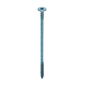 �yLINE�N�[�|���z�z���z�\���p�؃r�X ���N�r�X�E�_�C�o�[II L=130 100�{ [AX621300x100] �u���[ ���������̑��� �ق��ł� �΂ߑł� �p��⋭ 2×4�H�@�Ή� �^�i�J