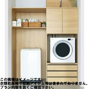 N JˁEo3i ^e^@p v [AY000001] 6 CvCEbh s @l [J[