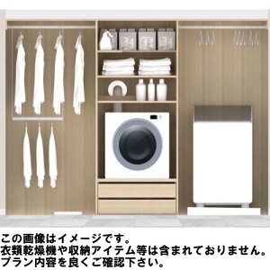 N nK[pCvEo2i ^e^@h@p 9 [AY000002] CvCEbh s @l [J[