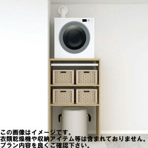 N XChJE^[ @Ȃp v [AY000006] 3 CvCEbh s @l [J[