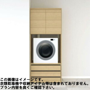 yGg[Ń|Cg10{zN JˁEo3i @Ȃp v [AY000010] 3 CvCEbh s @l [J[