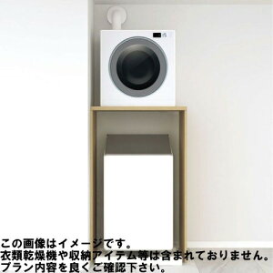 N Vv ^e^Eh@p v [AY000013] 3 CvCEbh s @l [J[