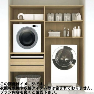 N XChJE^[Eo2i h@ v [AY000025] 6 CvCEbh s @l [J[