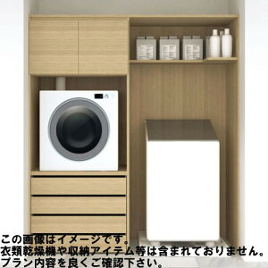 N JˁEo4i ^e^@p v [AY000032] 6 CvCEbh s @l [J[