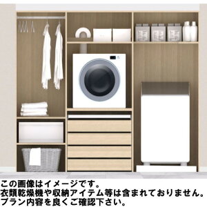 N nK[pCvEXChJE^[Eo4i ^e^@p  [AY000036] 7.5 CvCEbh s @l [J[