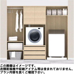 N nK[pCvEJˁEo3i ^e^@p v [AY000042] 7.5 CvCEbh s @l [J[