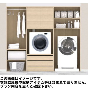 N nK[pCvEJˁEo3i h@p v [AY000044] 7.5 CvCEbh s @l [J[