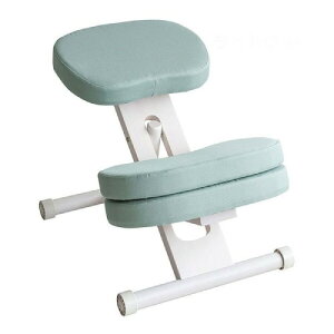 yGg[Ń|Cg10{zNbVtv|[V`FALbY zCgrCgO[ g ʍ\ [611889131] CH-N889CK-WHLGR {쏊 [J[