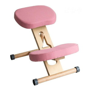 yGg[Ń|Cg10{zv|[V`FA Cgi`rsN g LX^[t ⏕NbVʔ [613088212] CH-N88W-NTPK {쏊 [J[