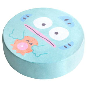 yGg[Ń|Cg10{zTILN^[Y rONbV nMh Jo[􂢐\ [190400007] CN-S400-HANGYO {쏊 [J[