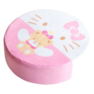 yLINEN[|zzzTILN^[Y rONbV n[LeB Jo[􂢐\ [190400005] CN-S400-KITI {쏊 [J[