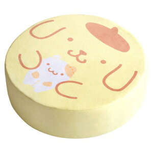 yGg[Ń|Cg10{zTILN^[Y rONbV ||v Jo[􂢐\ [190400002] CN-S400-POMU {쏊 [J[