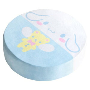 yGg[Ń|Cg10{zTILN^[Y rONbV Vi[ Jo[􂢐\ [190400001] CN-S400-SINAMO {쏊 [J[