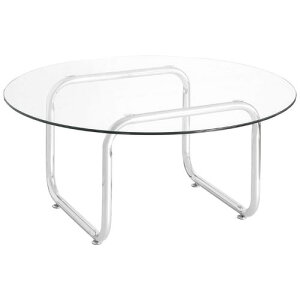 yGg[Ń|Cg10{zKXe[u Trares gX NA g [518081039] CT-8081-CL {쏊 [J[