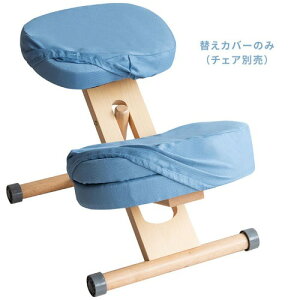 yGg[Ń|Cg10{zv|[V`FApւJo[ ʂƕGpE3Zbg Cgu[ 􂢐\ {̕ʔ [611009041] CV-9K-LBL {쏊 [J[