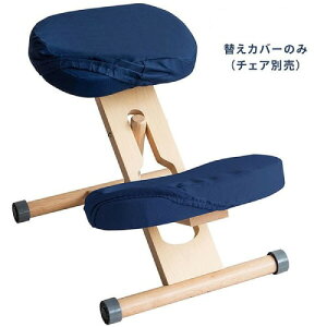 yGg[Ń|Cg10{zv|[V`FApւJo[ ʂƕG2Zbg lCr[ 􂢐\ {̕ʔ [610008444] CV-N8W-NV {쏊 [J[