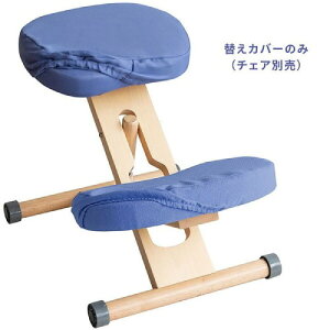 yGg[Ń|Cg10{zv|[V`FApւJo[ ʂƕG2Zbg oCIbg 􂢐\ {̕ʔ [610008443] CV-N8W-VI {쏊 [J[