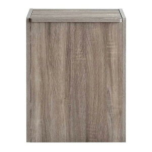 yGg[Ń|Cg10{z_Xg{bNX O[W g Ή|܁F45L [600650007] DB-650R-GJ {쏊 [J[