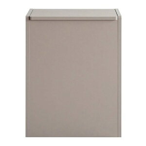 yLINEN[|zzz_Xg{bNX J g Ή|܁F45L [600650038] DB-650R-MOCCA {쏊 [J[