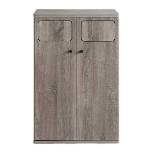 yLINEN[|zzz_uvbV_Xg{bNX O[W g Ή|܁F45L [600802007] DB-802R-GJ {쏊 [J[