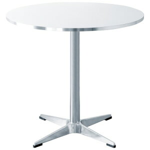 yGg[Ń|Cg10{zJtFe[u Caredo Jh Vo[ g [518080026] DNT-8080-SV {쏊 [J[