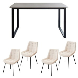 yGg[Ń|Cg10{z_CjOe[uE`FA4rZbg _[NO[AC{[ g [511001911] DNT-1001-DGY{DCH-1000-IV×2 {쏊 [J[