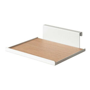 yGg[Ń|Cg10{zǉpfBXvCI GALEA KA ؒIdl zCgi` wbgX^hǉpI {̕ʔ [561100012] DSP-100-WHNT {쏊 [J[