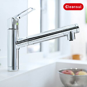 yLINEN[|zzž^ XpEgC^Cv OHP~JENXC@ [F428BS] S̉]K ֗ȃtgo[ y