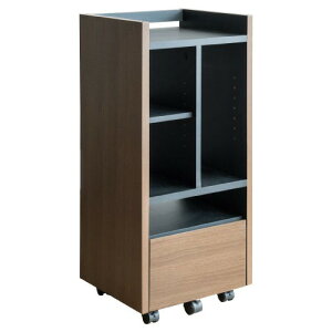 yGg[Ń|Cg10{zQ[@bN REGABO K{ uEubN g [560001002] GRK-001-BRBK {쏊 [J[