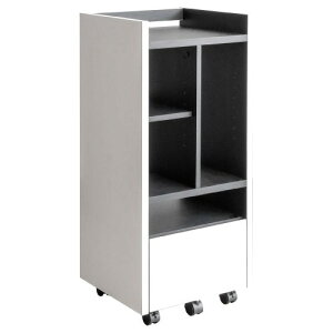 yGg[Ń|Cg10{zQ[@bN REGABO K{ zCgubN g [560001001] GRK-001-WHBK {쏊 [J[