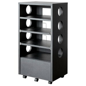 yGg[Ń|Cg10{zQ[@bN REGABO K{ ubN g [560002009] GRK-002-BK {쏊 [J[