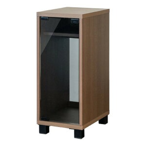 yGg[Ń|Cg10{zQ[@bN REGABO K{ uE g [560014005] GRK-004-BR {쏊 [J[