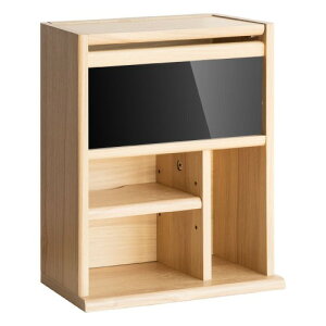 yGg[Ń|Cg10{zQ[@bN REGABO K{ i` g [560015012] GRK-005-NT {쏊 [J[