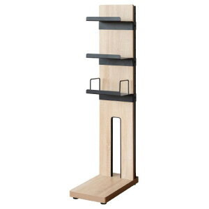 yGg[Ń|Cg10{zQ[@X^h REGABO K{ i` g [560016012] GRK-006-NT {쏊 [J[