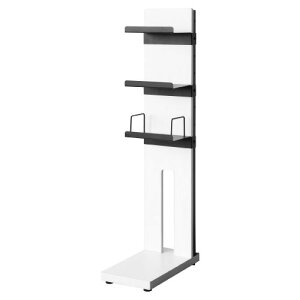 yGg[Ń|Cg10{zQ[@X^h REGABO K{ zCg g [560016010] GRK-006-WH {쏊 [J[