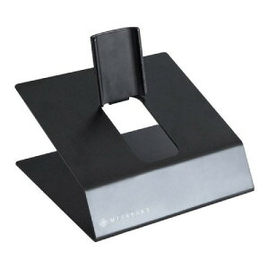 yGg[Ń|Cg10{zwbgfBXvCX^h GALEA KA ubN g [560100109] HST-100-BK {쏊 [J[