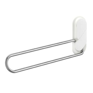 yLINEN[|zzzzXN[ pӂƂ񊱂 MD^ 2{1g zCg [MDL-W-P] Ɨăz_[t  ̂ق Z