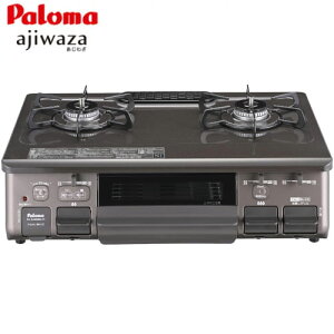 Lb` 2e[uR 킴 EΗ 60cm ssKX p} Paloma [PA-S46BMA-R-13A] ȂЖʏĂO z[[gbv V[hgbv y