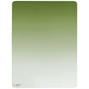yLINEN[|zzzv|[V`FA}bg 90×s120cm O[ i 􂢐\ g[Ή [631290002] PMT-1290-GR {쏊 [J[