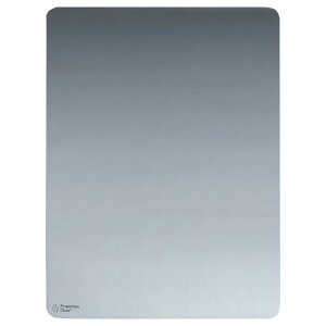 yGg[Ń|Cg10{zv|[V`FA}bg 90×s120cm O[ i 􂢐\ g[Ή [631290007] PMT-1290-GY {쏊 [J[